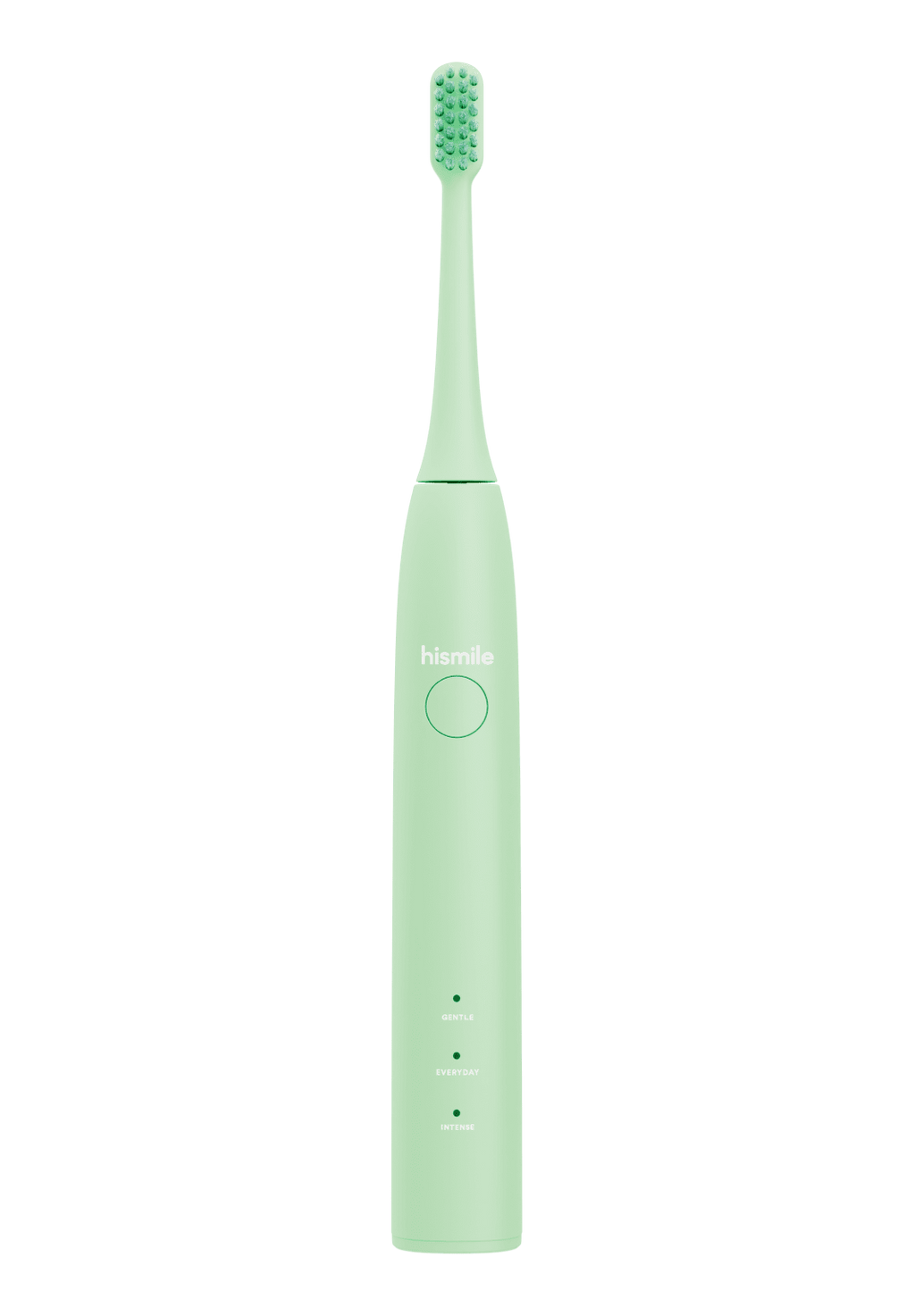 Electric Toothbrush