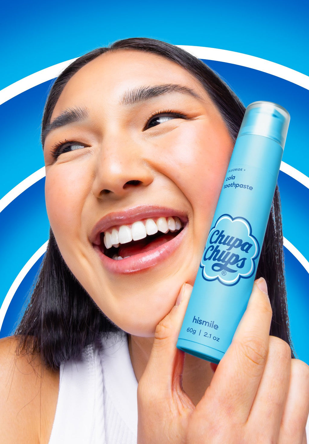 Delectable Brightening Duo Bundle