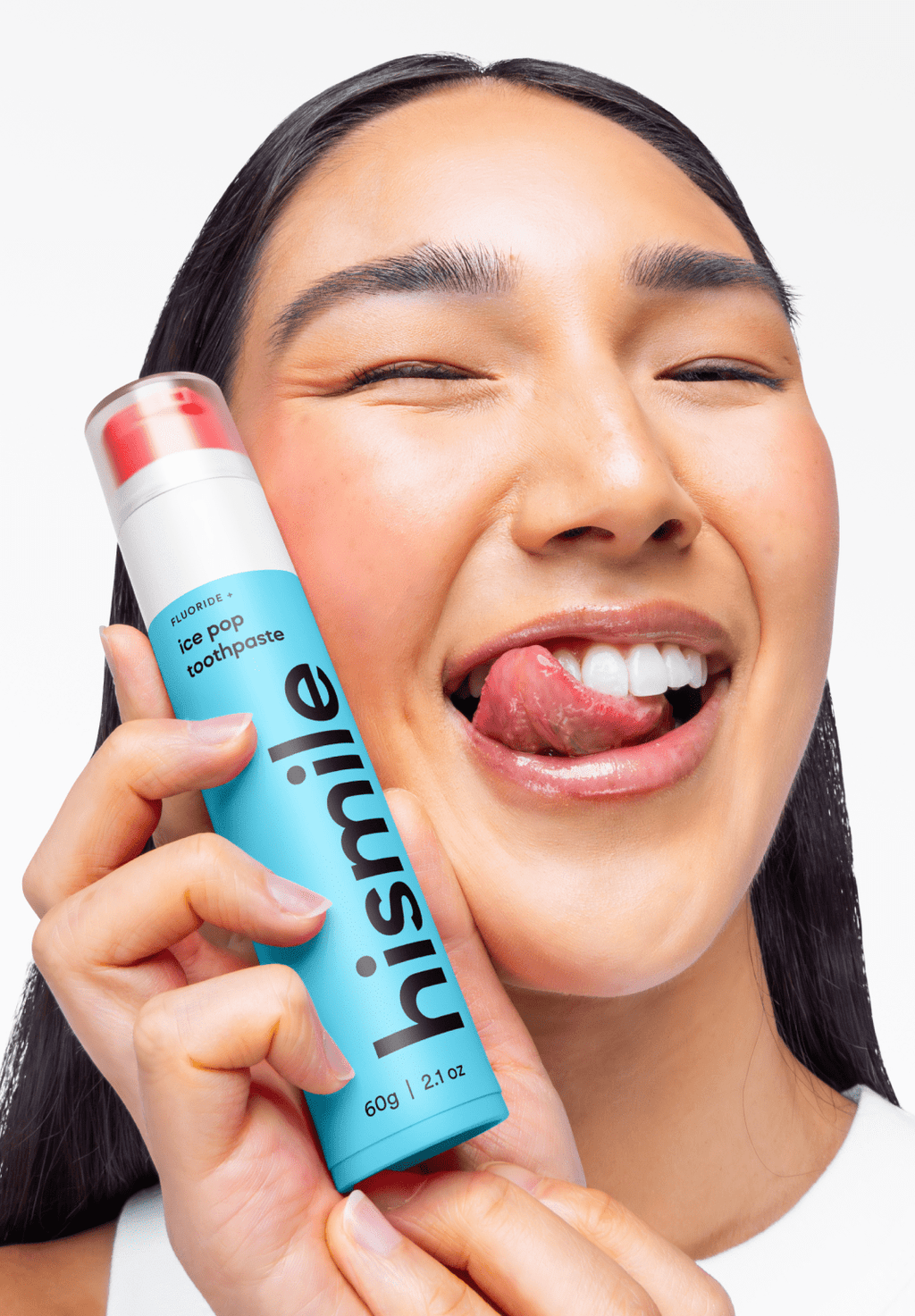 Better Together Bundle