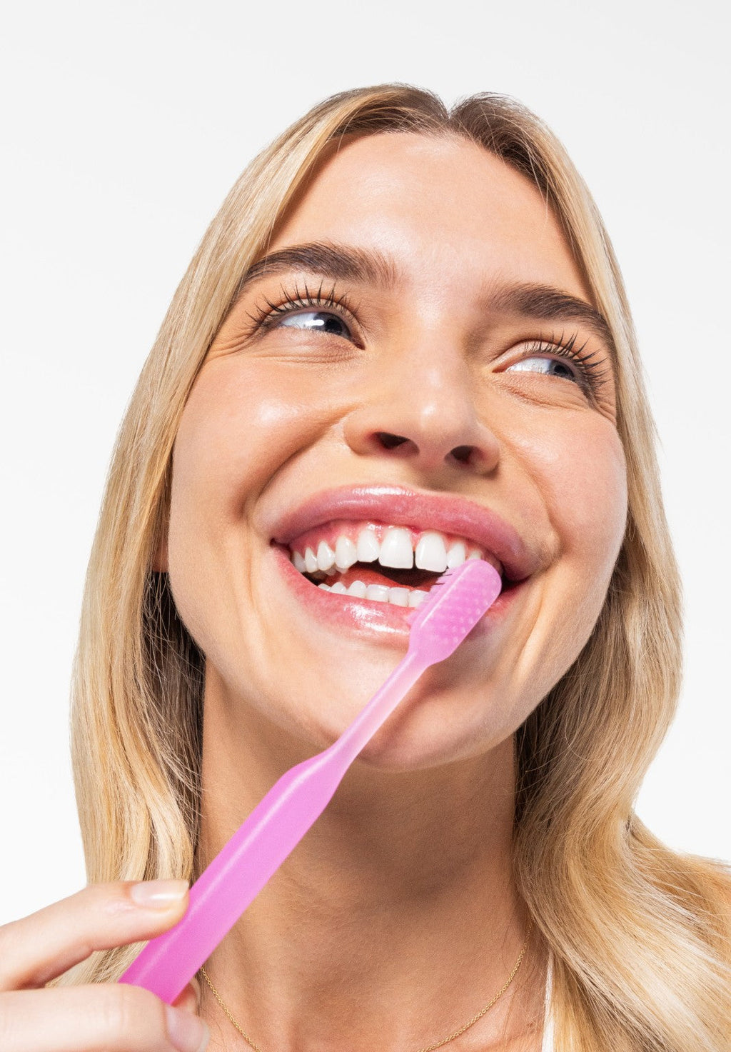 PAP+ Whitening Powder