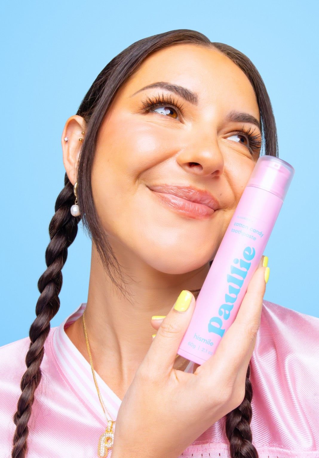 Delectable Brightening Duo Bundle