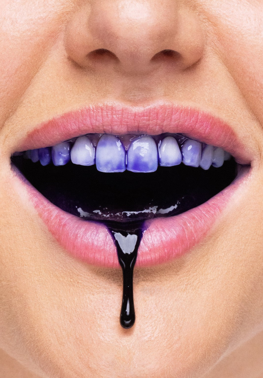 Buy One Get One Free - V34 Colour Corrector Serum