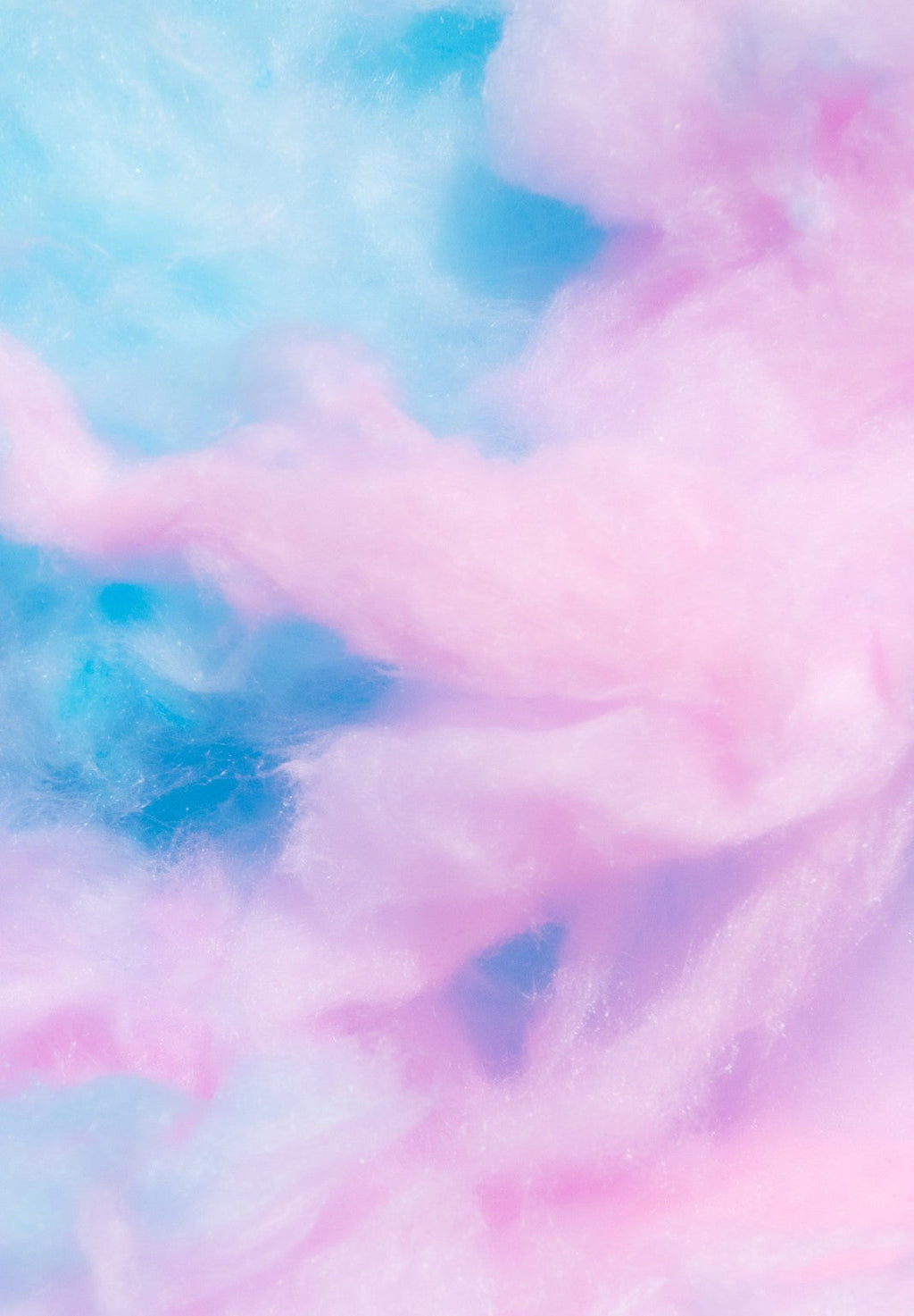 Full-Flavour Whitening Bundle