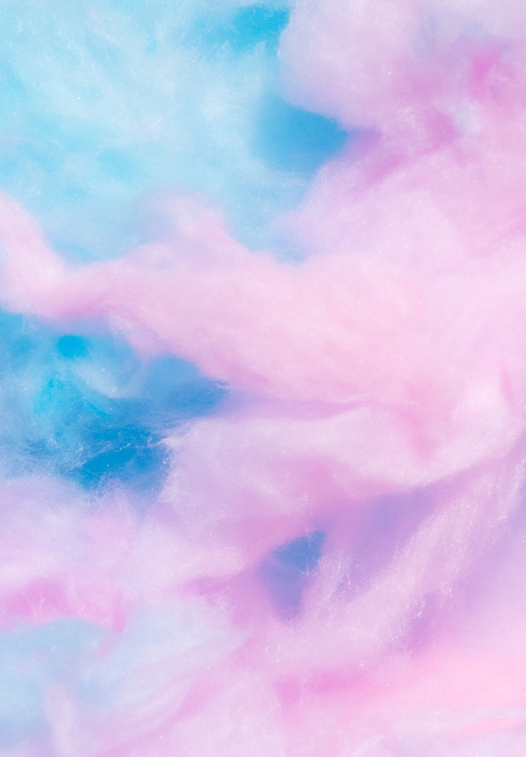 Full-Flavour Whitening Bundle