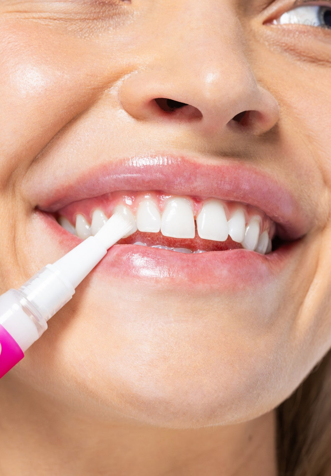 Fast Whitening Bundle