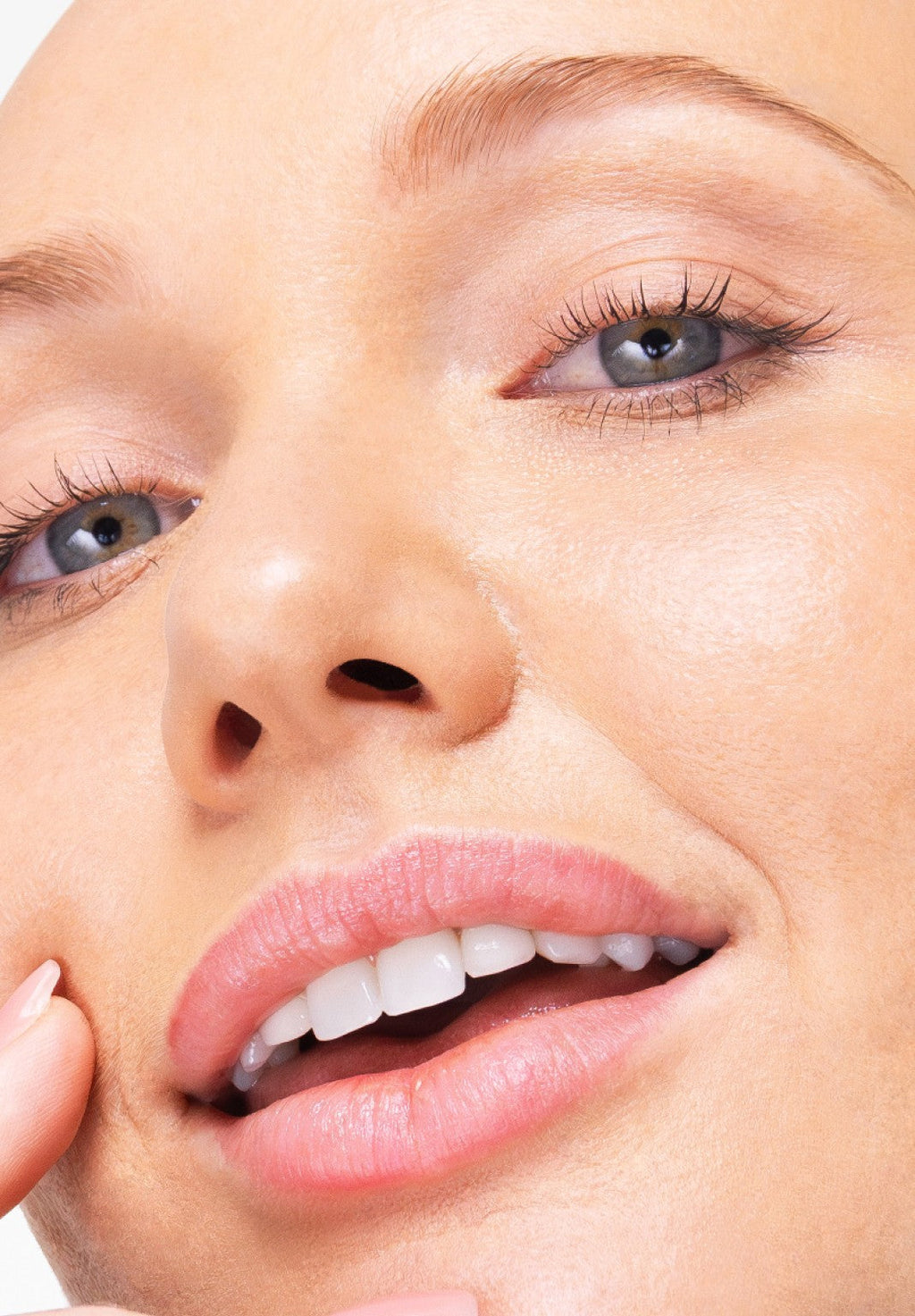 PAP+ Whitening Toothpaste