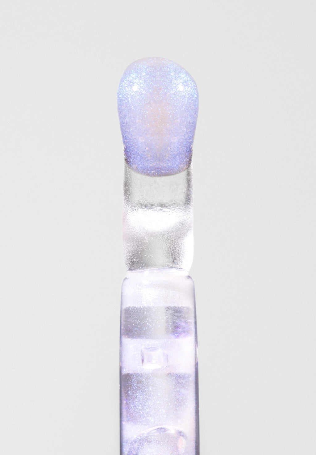 Buy One Get One Free - Glostik Tooth Gloss