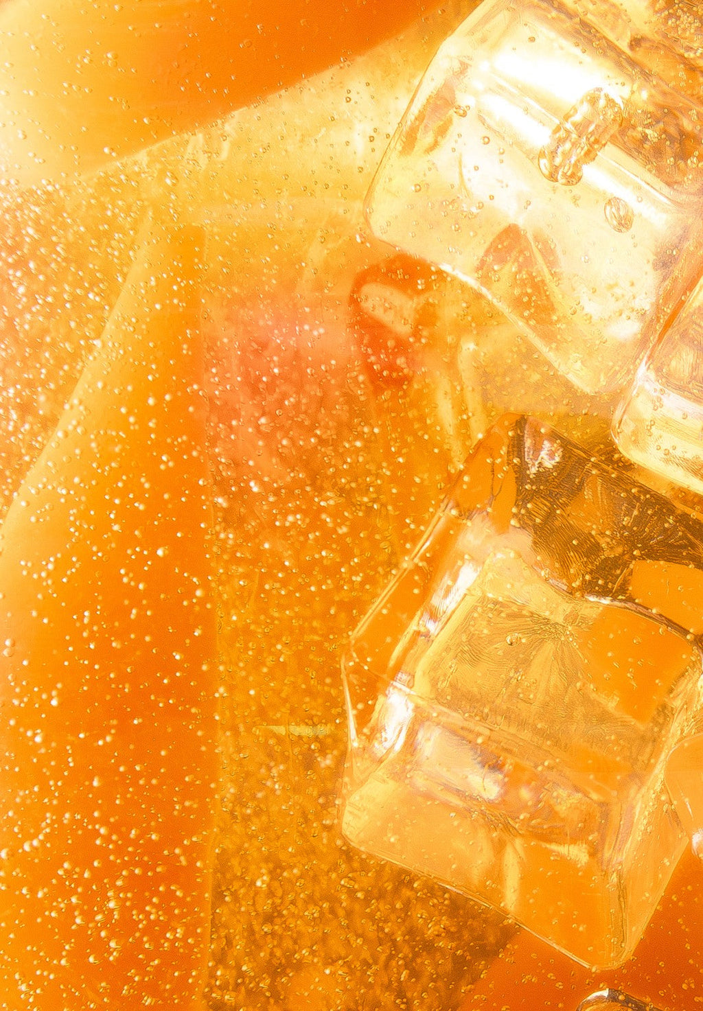 Toothpaste Taster Bundle