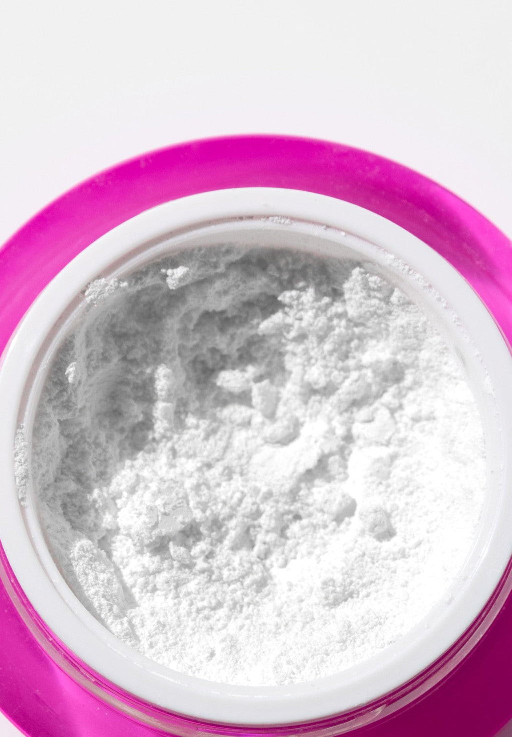 PAP+ Whitening Powder