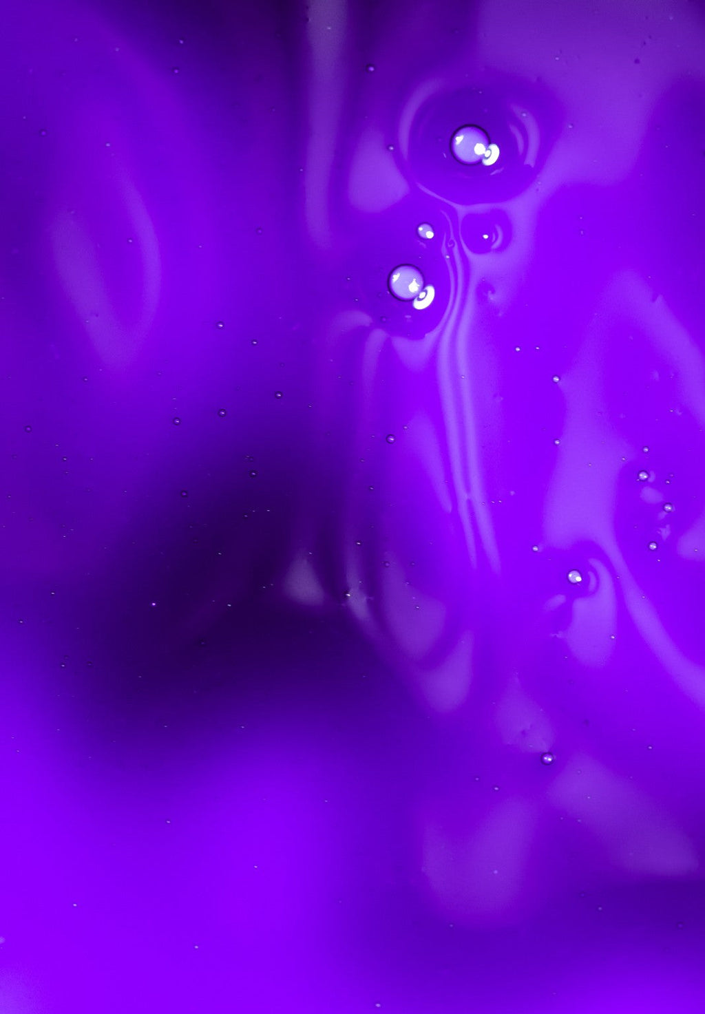 Instant Whitening Bundle