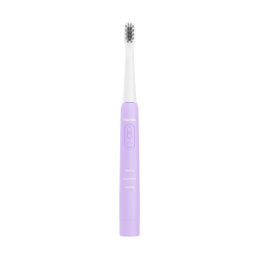 Battery Electric Toothbrush