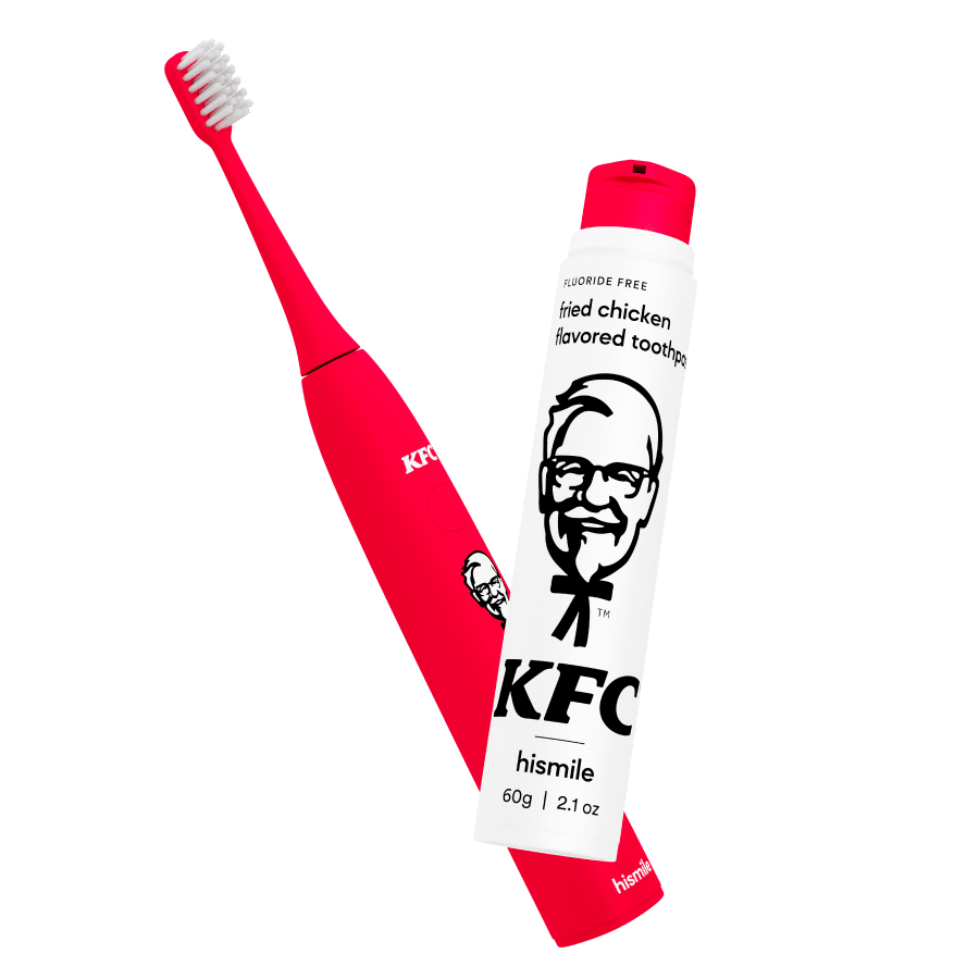 KFC Combo