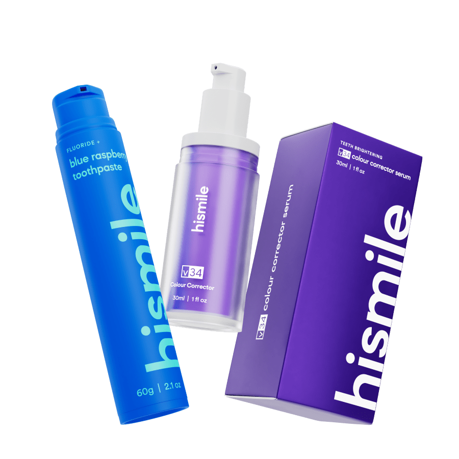 Better Together Bundle