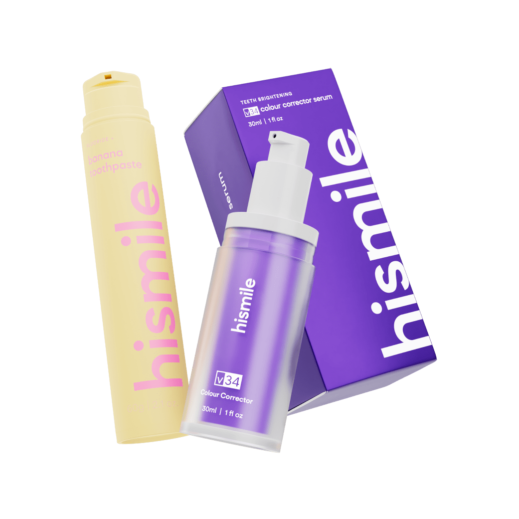 Everyday Instant Brightening Bundle