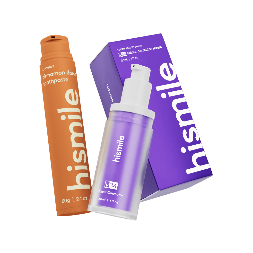 Everyday Instant Brightening Bundle