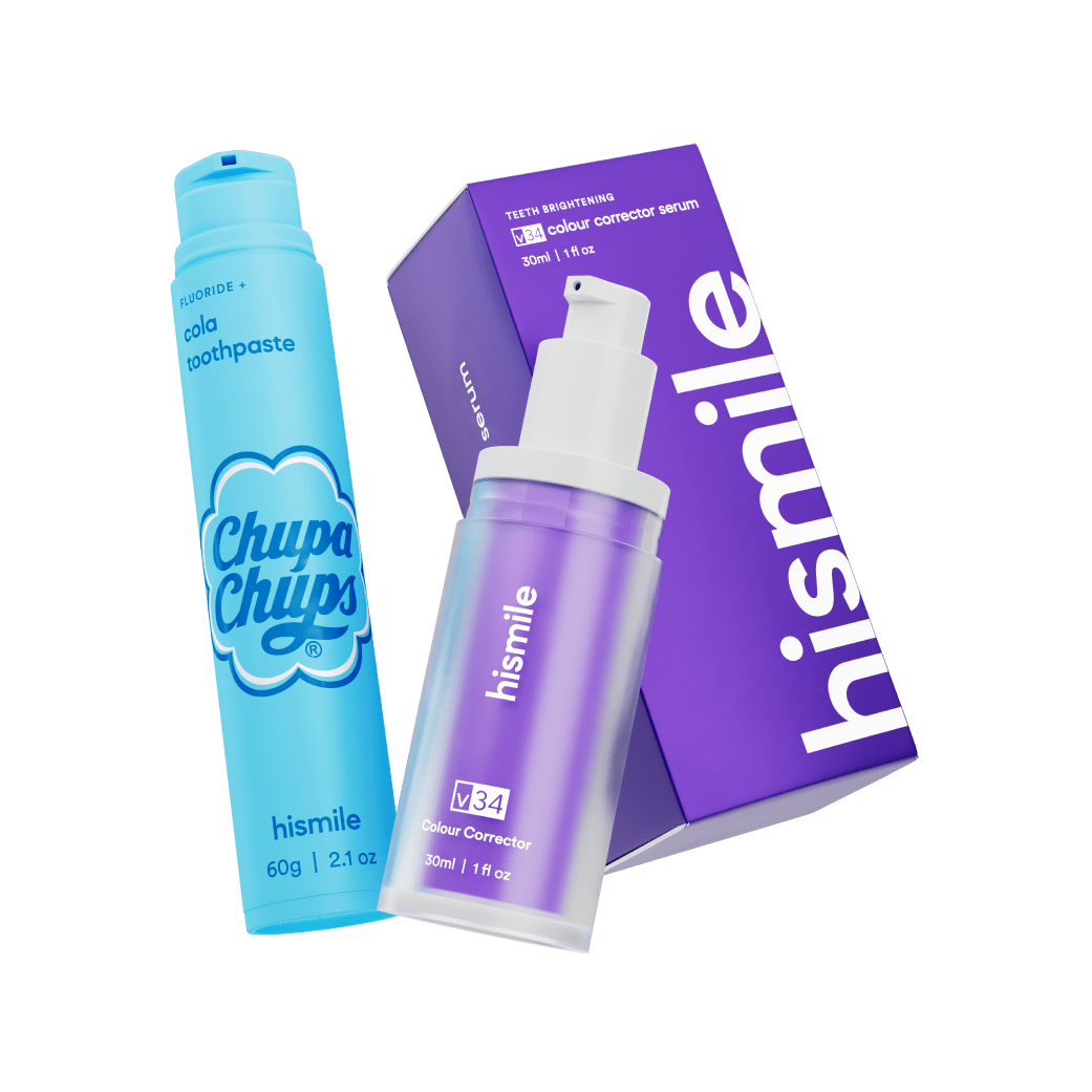 Everyday Instant Brightening Bundle