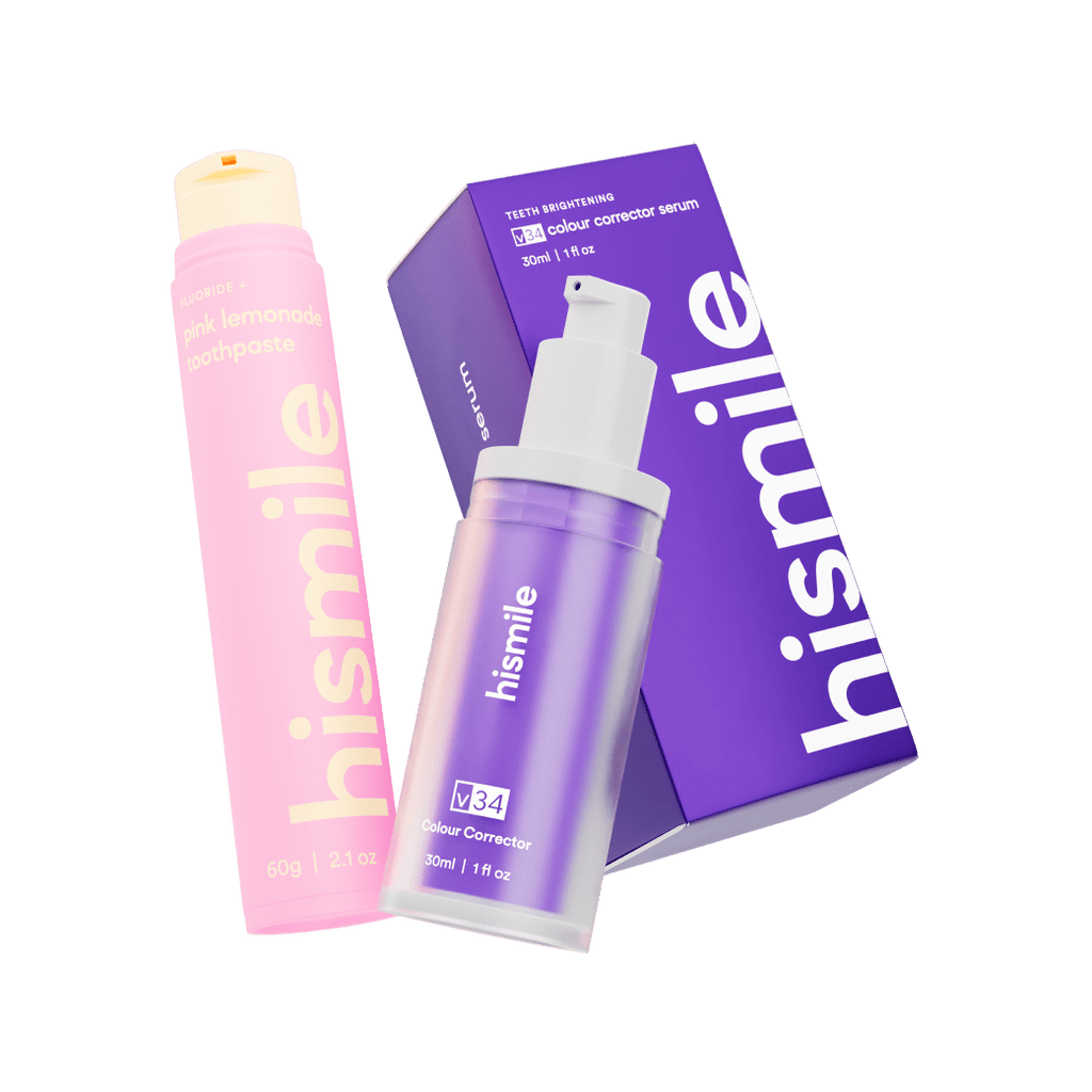 Everyday Instant Brightening Bundle