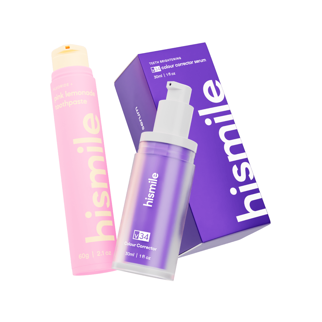 Everyday Instant Brightening Bundle