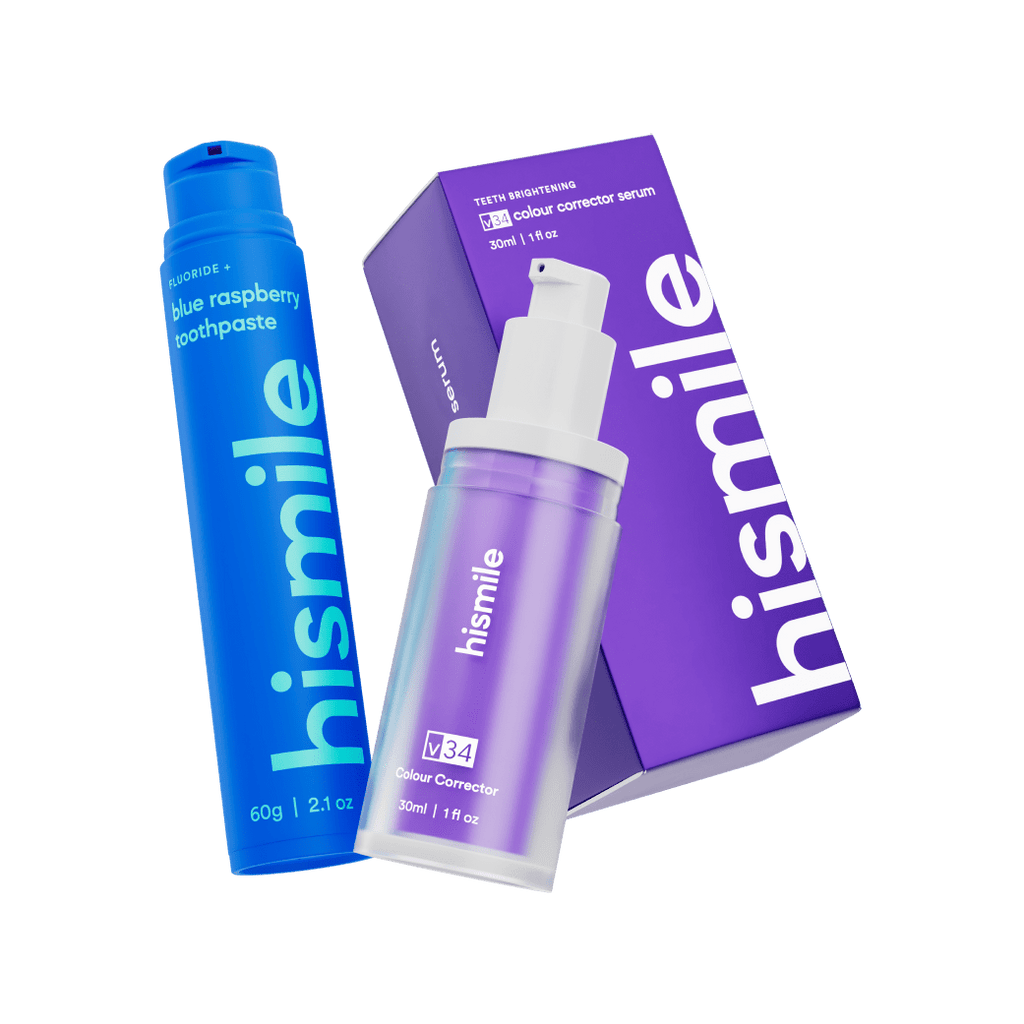 Everyday Instant Brightening Bundle