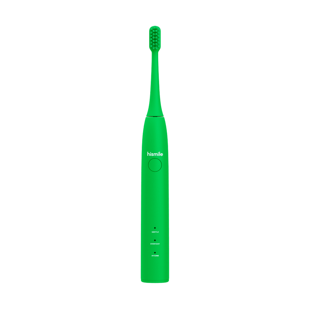 Electric Toothbrush
