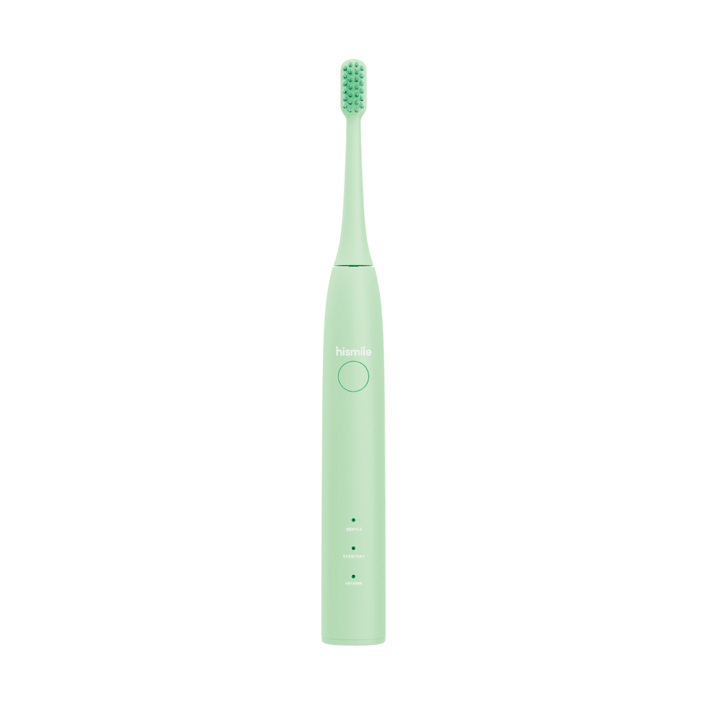 Electric Toothbrush