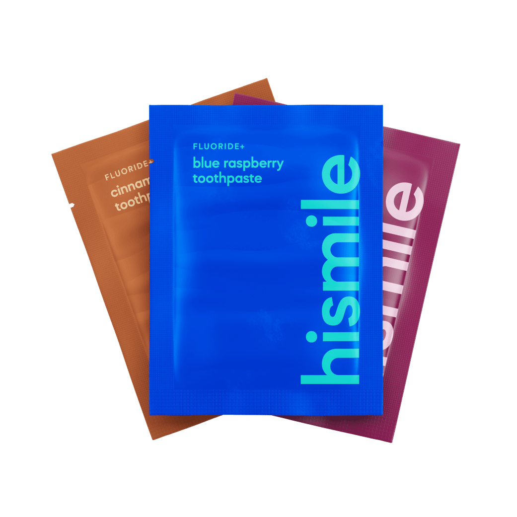 Free Shipping - Limited Edition Sachet Bundle