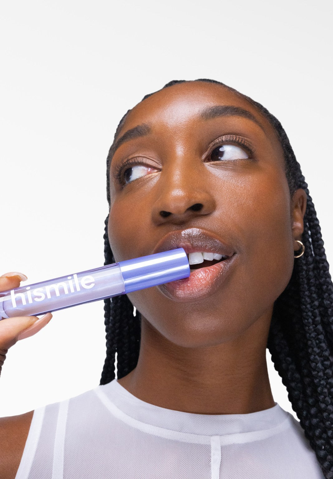 Maximum Whitening Bundle