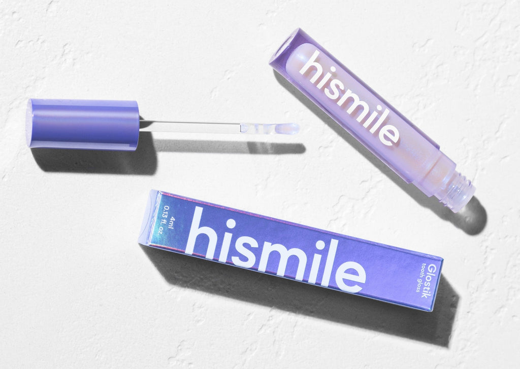 Maximum Whitening Bundle