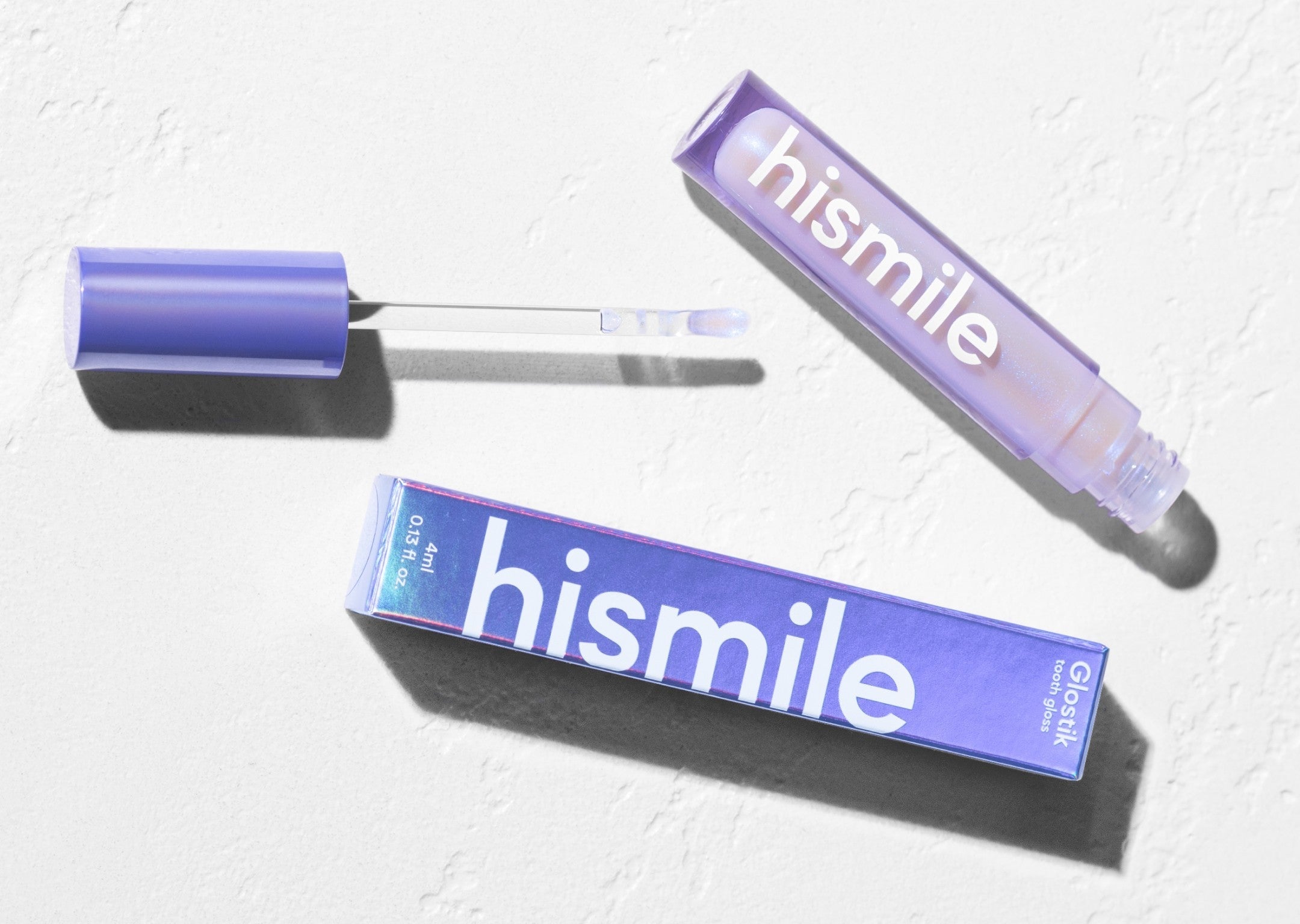 Maximum Whitening Bundle