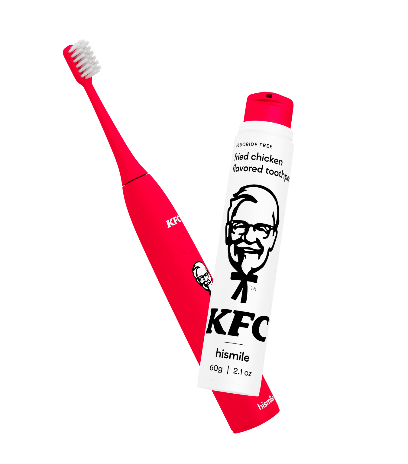 KFC Combo
