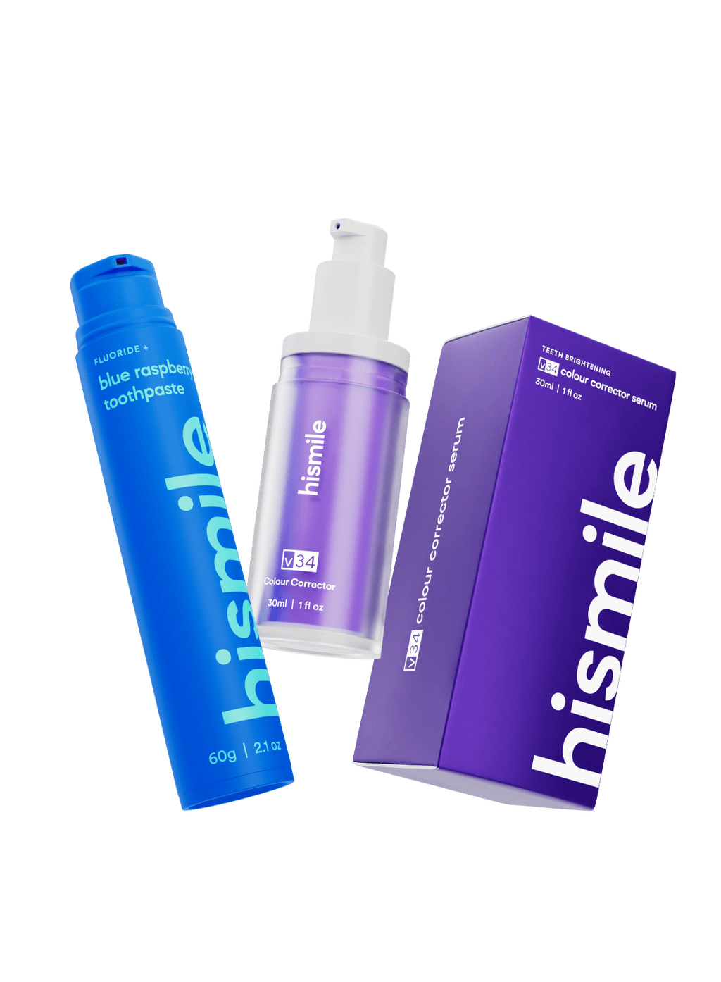 Better Together Bundle