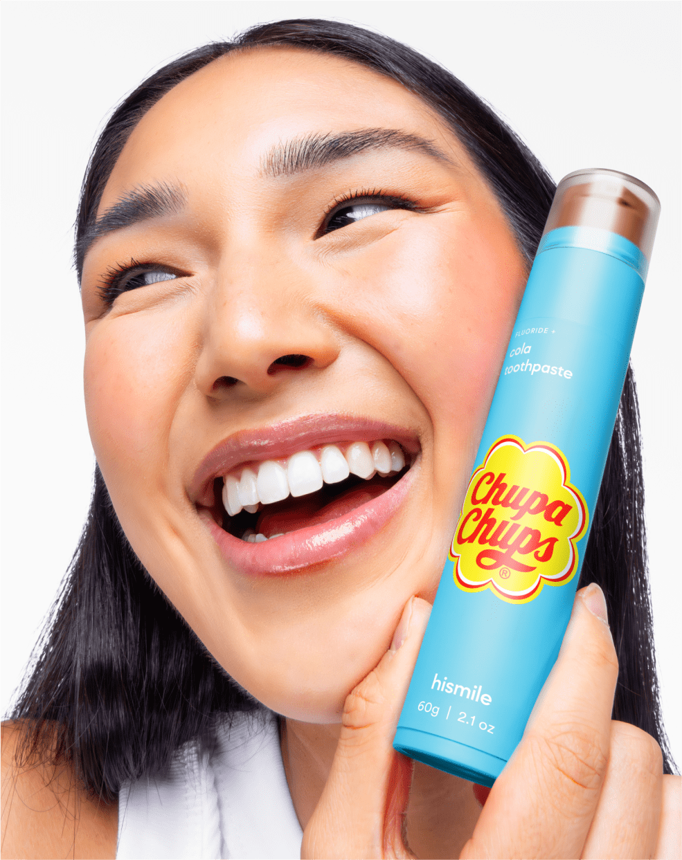 Daily Whitening Bundle