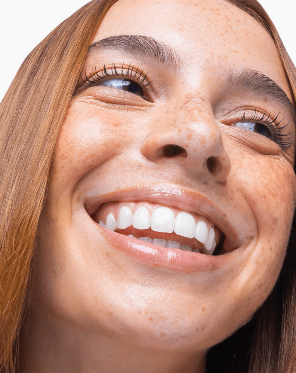 Battery Electric Toothbrush Refill Head 2pk