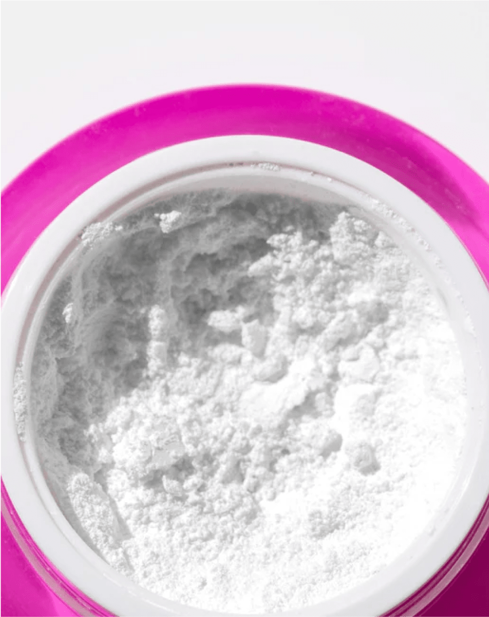 Daily Whitening Bundle