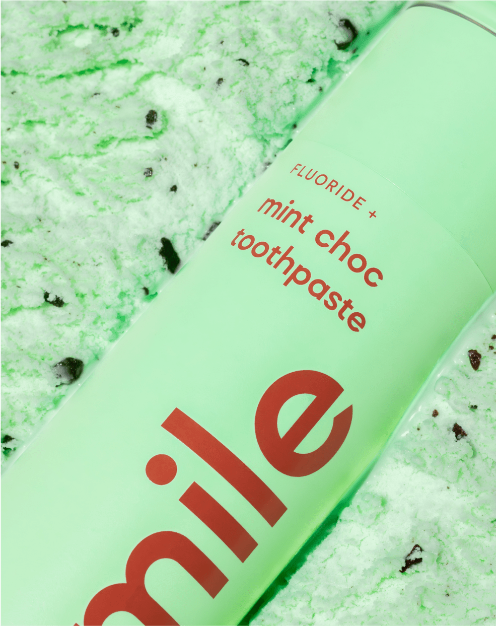 Daily Whitening Bundle