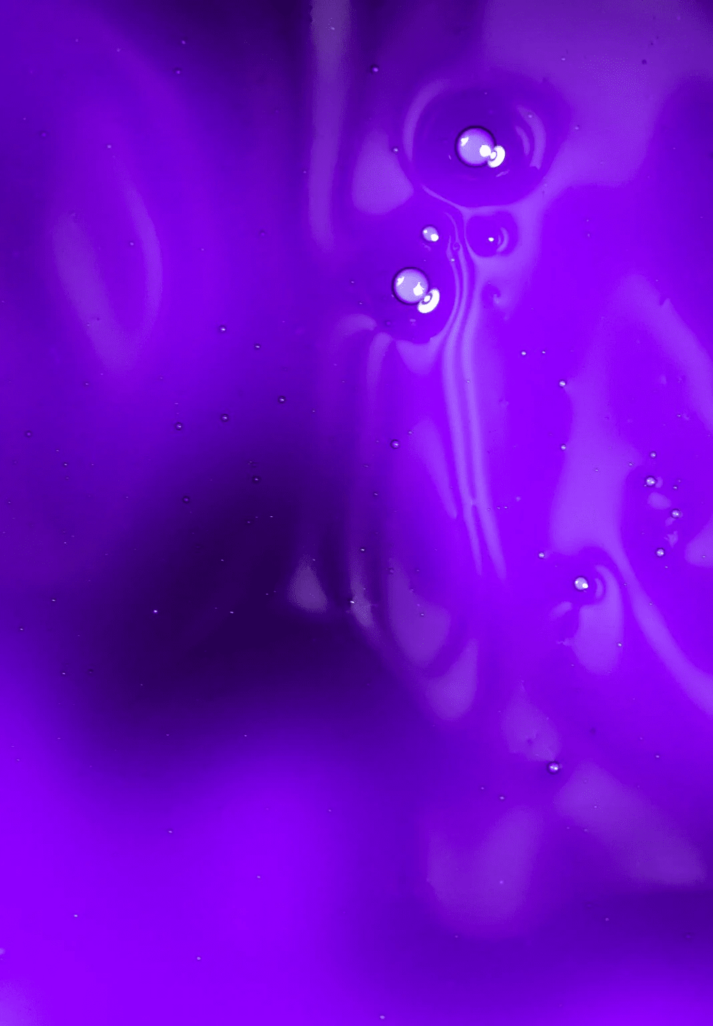 Better Together Bundle