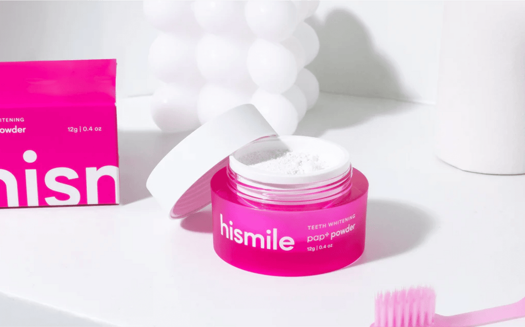 Daily Whitening Bundle