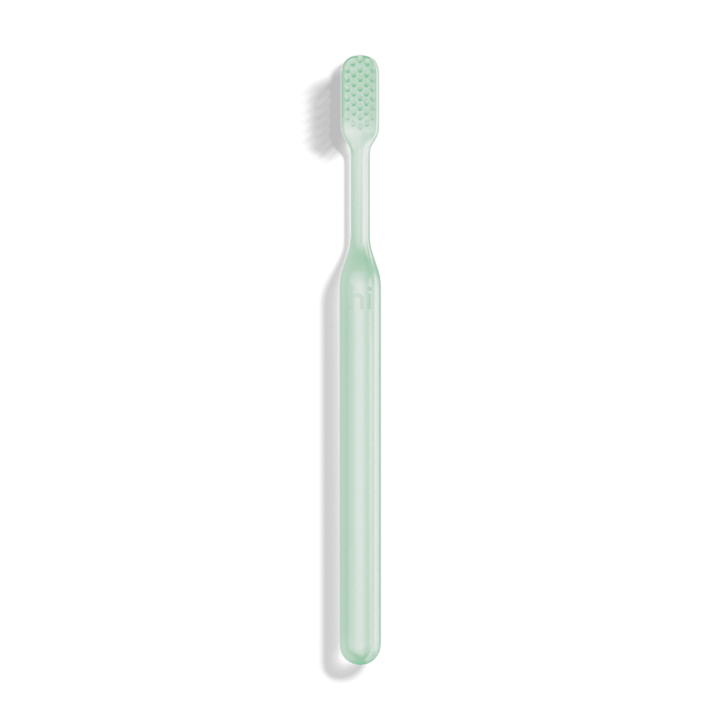 Hismile Toothbrush