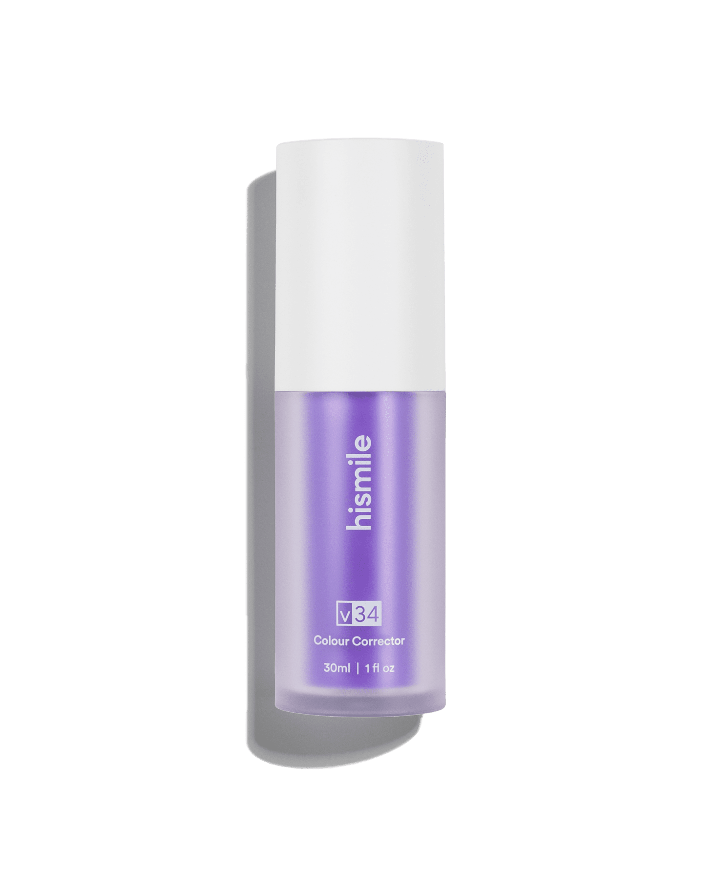 Buy One Get One Free - V34 Colour Corrector Serum