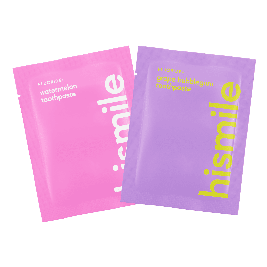 Free Shipping - Sachet Bundle